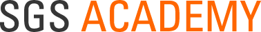 SGS