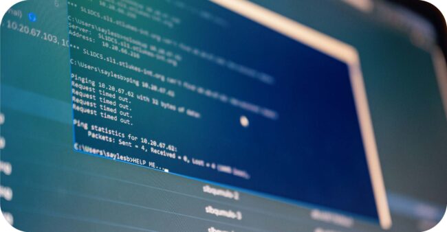 seguridad-de-la-información-sgs-academy-1