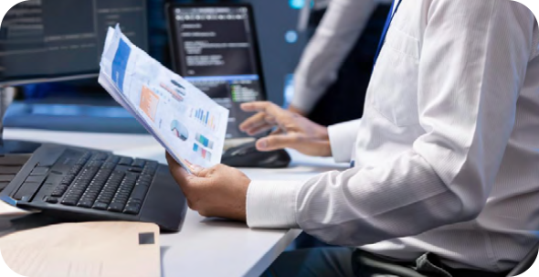 AI_ISO_IEC-27001_2022_ISOIEC-27005_2022