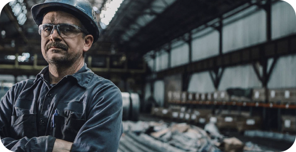 BA-AC-P-F-02-09_EI_AI_13485