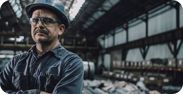 BA-AC-P-F-02-09_EI_AI_13485