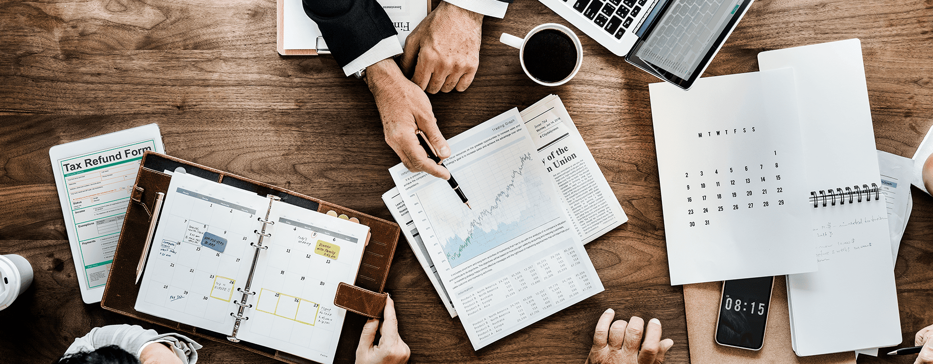 AUDITOR INTERNO ISO 55001:2024 SISTEMA DE GESTIÓN DE ACTIVOS