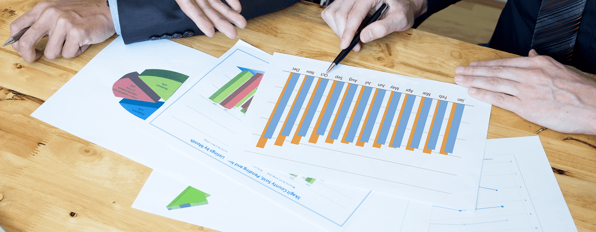 AUDITOR INTERNO ISO 9001:2015 SISTEMAS DE GESTIÓN DE LA CALIDAD CON ENFOQUE GESTIÓN DEL RIESGOS