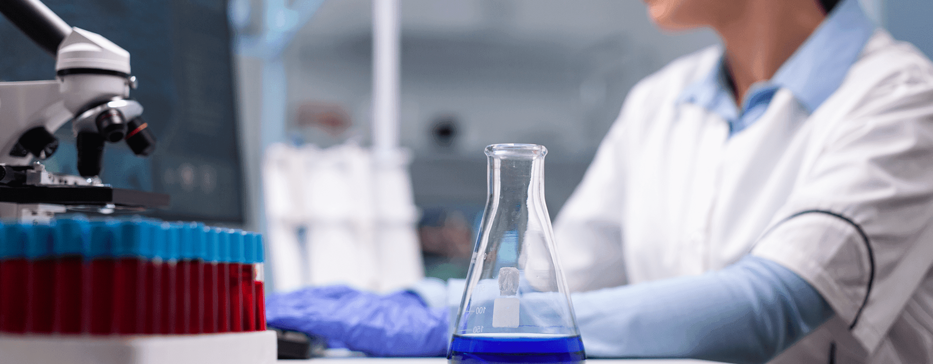 AUDITOR INTERNO ISO/IEC 17025:2017