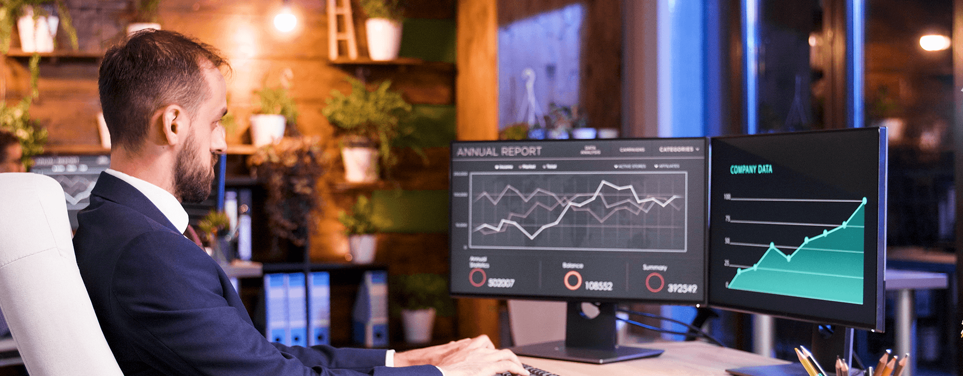 AUDITOR INTERNO ISO/IEC 27001:2022 SISTEMAS DE GESTIÓN SEGURIDAD DE LA INFORMACIÓN E ISO/IEC 27005:2022 GESTIÓN DE RIESGOS DE SI