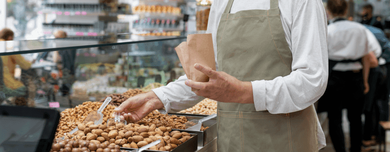 AUDITOR LÍDER FSSC 22000 V6 (FSMS) SISTEMAS DE GESTIÓN DE SEGURIDAD ALIMENTARIA VILT CON REGISTRO IRCA