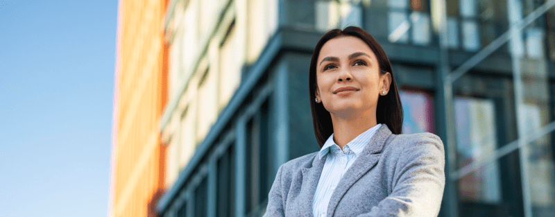 AUDITOR LÍDER ISO 9001:2015 SISTEMAS EN GESTIÓN DE LA CALIDAD VILT REGISTRO IRCA