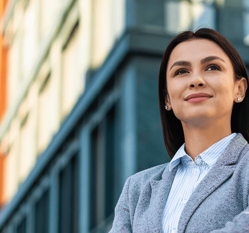 AUDITOR LÍDER ISO 9001:2015 SISTEMAS EN GESTIÓN DE LA CALIDAD VILT REGISTRO IRCA