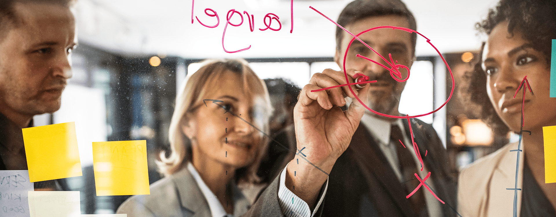 LEAN MANAGEMENT SIX SIGMA GREEN BELT