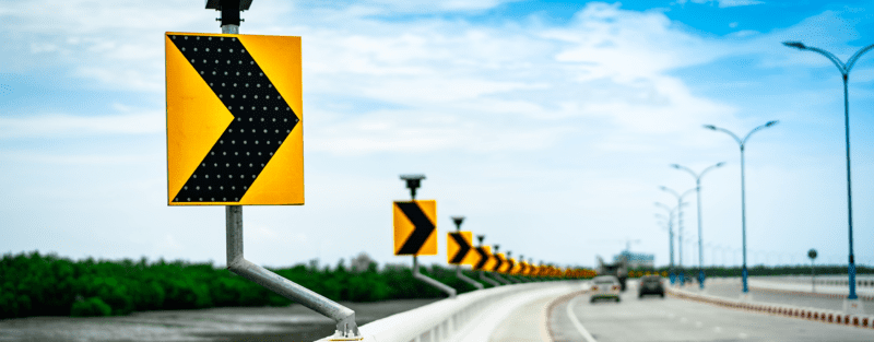 AUDITOR LÍDER ISO 39001:2012 SISTEMA DE GESTIÓN DE SEGURIDAD VIAL