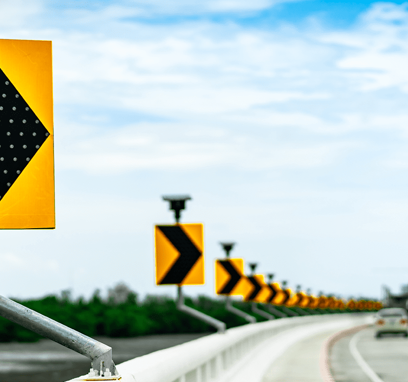 AUDITOR LÍDER ISO 39001:2012 SISTEMA DE GESTIÓN DE SEGURIDAD VIAL